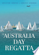 The Australia Day Regatta /