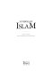 Symbols of Islam /