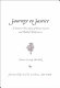 Journey to justice : a woman's true story of breast cancer and medical malpractice /