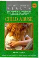 Child abuse /