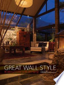Great Wall style : building home with Jim Spear /