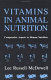 Rabbit feeding and nutrition /