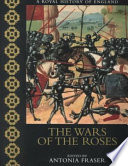 The Wars of the Roses /