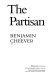 The partisan /
