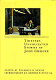Thirteen uncollected stories by John Cheever /