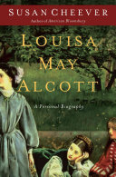 Louisa May Alcott /