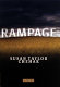 Rampage /