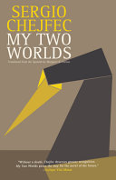 My two worlds /