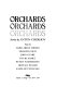 Orchards : stories /