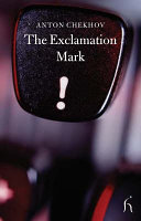 The exclamation mark /