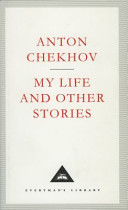 My life and other stories /