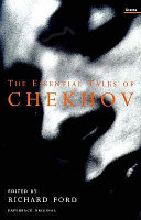 The essential tales of Chekhov /