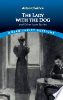 The lady with the dog and other love stories /