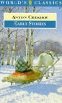 Early stories /