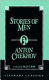 Stories of men /