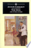 The duel and other stories /