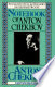 Notebook of Anton Chekhov /