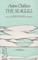 The seagull /