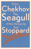 The seagull /