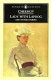 Lady with lapdog : and other stories /