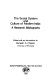 The social system and culture of modern India : a research bibliography /