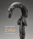 Eshu : the divine trickster /