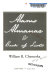 Alamo almanac & book of lists /