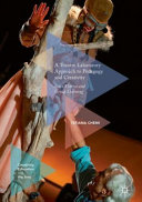 A theatre laboratory approach to pedagogy and creativity : Odin Teatret and group learning /