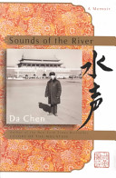 Sounds of the river : a memoir /