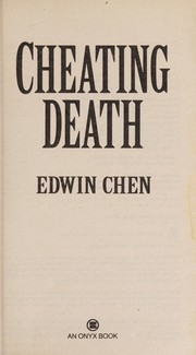 Cheating death /