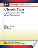 Chaotic maps : dynamics, fractals, and rapid fluctuations /