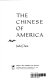 The Chinese of America /