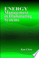 Energy management in illuminating systems /