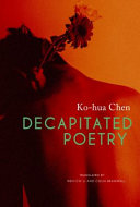 Decapitated poetry /