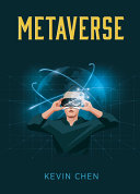 Metaverse /