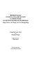 Representation of the cultural revolution in Chinese films by the Fifth Generation filmmakers : Zhang Yimou, Chen Kaige, and Tian Zhuangzhuang /