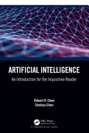 Artificial intelligence : an introduction for the inquisitive reader /