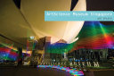 ArtScience Museum Singapore /