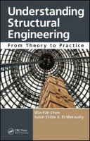 Understanding structural engineering : from theory to practice /