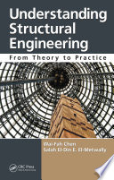 Understanding structural engineering : from theory to practice /