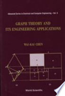 Graph theory and its engineering applications /