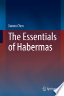 The Essentials of Habermas /