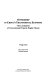 Ownership in China's transitional economy : the limitations of conventional property rights theory /