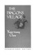The dragon's village /