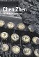 Chen Zhen : the body as landscape /
