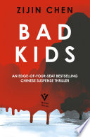 Bad kids /