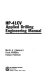 HP-41CV applied drilling engineering manual /