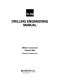 TI-59 drilling engineering manual /