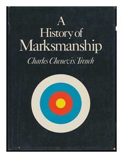A history of marksmanship /