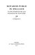 Notaries public in England in the thirteenth and fourteenth centuries /